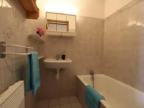 Apartment Au calme studio à vallouise - Image 4