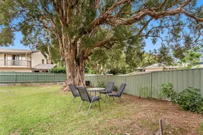 Cromarty Cottage - 900m from Birubi Beach - Image 4