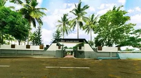 The Cute Resort - Image 4