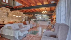 Casa Rural Lo molí - Image 3