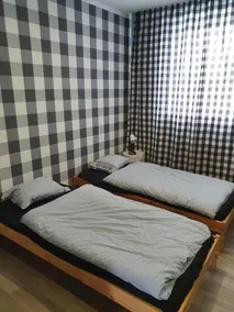 Noclegi Róża Wiatrów - Image 3