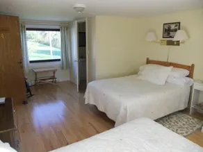 Auld Farm Inn B&B - Image 2