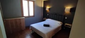 Hostal Alt Pirineu - Image 2