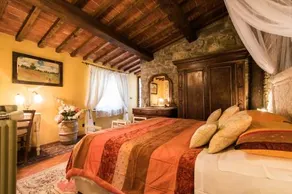 Villa La Fagianaia - Image 2