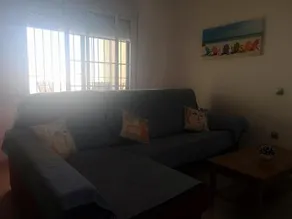 CABO GATA SUNNY HOUSE - Image 2