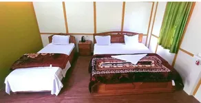 Chang Ghor Assam - Image 3