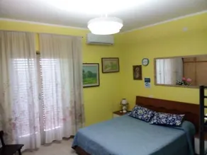La Locanda Del Vagabondo - Image 4