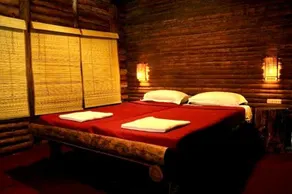 Aranyakam Homestay - Image 2