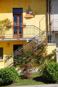 Cascina Armonia - Image 2