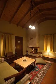 Amadryades Boutique Hotel - Image 5