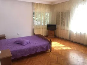 Vila Andreea - Image 3