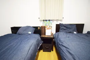 start one home asakusa/senzoku/B - Image 3
