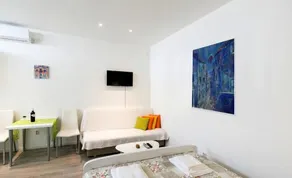 Apartment Sara - Image 2