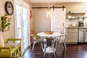 Birch House Cottage - Image 4