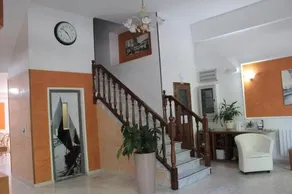 Hotel Derna - Image 2