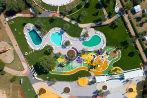 Campsite Polari - Image 4