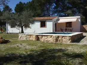 La Pineda - Image 5
