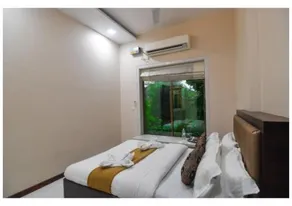 Prime Villa 4Bhk Lonavala - Image 2
