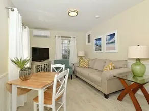 Blue Sage Cottage - Image 2