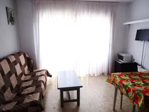 Apartamentos Playas Lloret - Image 4