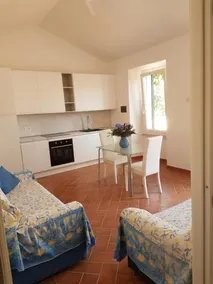 Villa Maria - Image 5