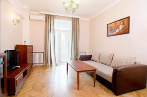 Apartments on Universitetskaya - Image 3