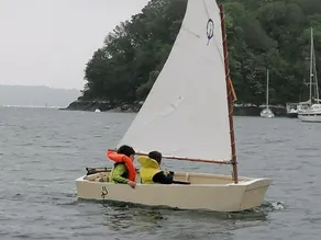 OG Gîte - Image 4