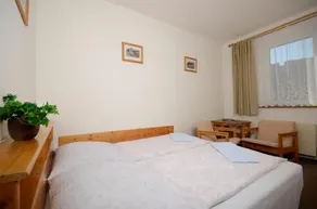 Kraus - Image 4