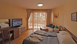 Pirin Place - Image 2
