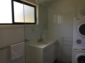 RAIL TRAIL COTTAGE ACCOMMODATION - Image 2