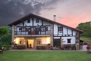 Casa Rural Arotzenea - Image 2