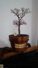 B&B Da Sissi - Image 5