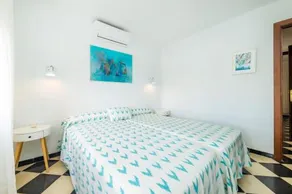 Villa Cas Predi - Image 4