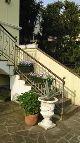 B&B Margherita - Image 4