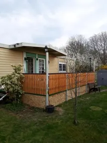 Camping IJsselstrand - Image 2