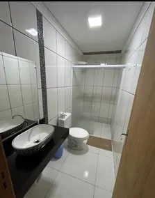 Vitória Hotel - Image 5