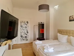 Amadeus Apartments - Image 4