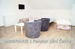 Annemarie - Image 3