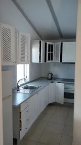 Villas del Alba - Image 3