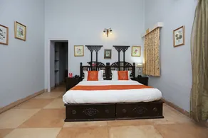 Khaas Vilas - Image 4
