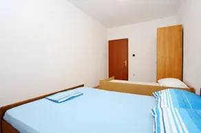 Apartment In Idyllic Village - Image 4