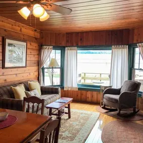 Chimney Corners Resort - Image 2
