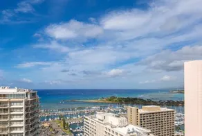 Pomaikai Suites 11 - Image 5