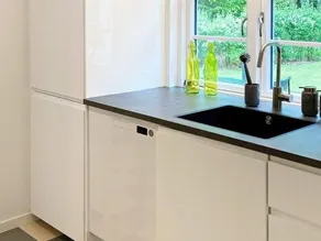 4 star holiday home in Hästveda - Image 5