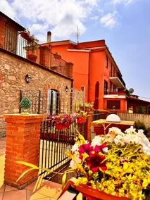 B&B Antico Casale - Image 2