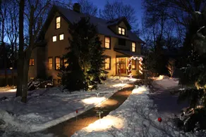 Avalyn Garden Bed & Breakfast - Image 1