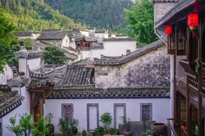 Muran Guesthouse - Image 3