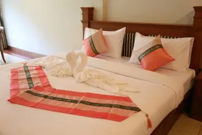 Krabi Holiday Sea Resort - Image 3
