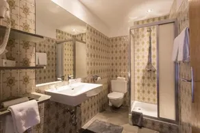 Hotel Hafele - Image 4