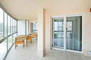 Luxury Spa And Conference Hotel - Image 5